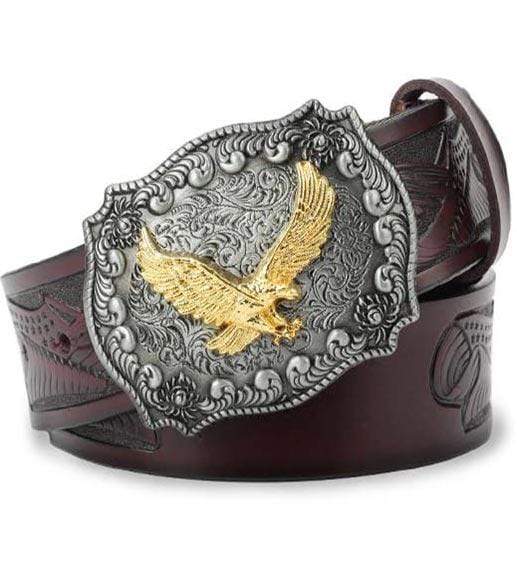 ceinture country