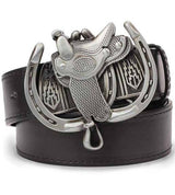 ceinture western country