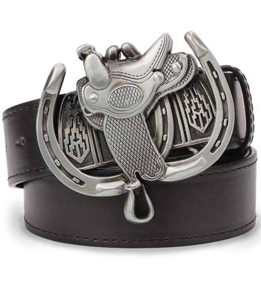 ceinture western country