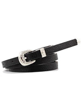 ceinture western femme