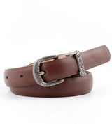 ceinture country western