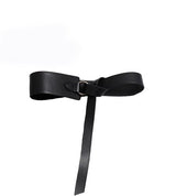 ceinture noire western equitation