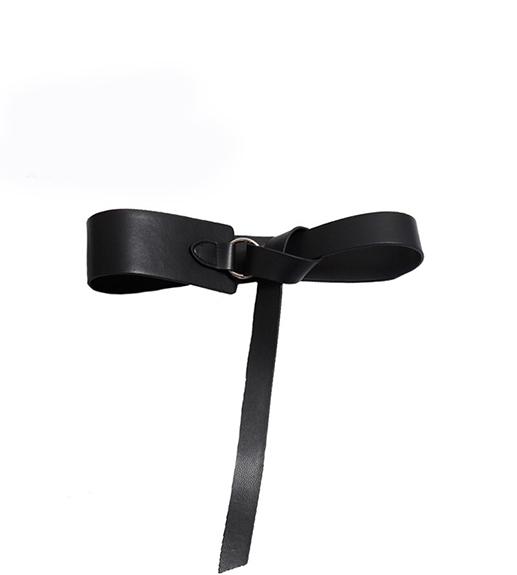 ceinture noire western equitation