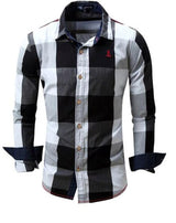 chemise western pour homme