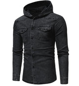 chemise western pour homme