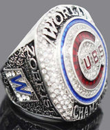 chevaliere baseball cubs chicago