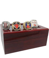 chevaliere champion competition baseball