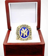 chevaliere ligue baseball us