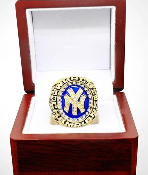 chevaliere ligue baseball us