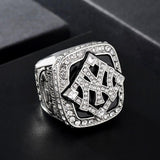 chevaliere champion baseball homme