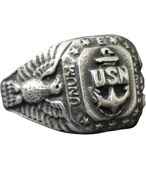 Bague us navy or online