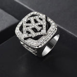 chevaliere ny homme baseball