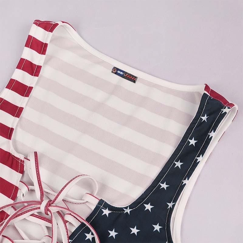 col haut original usa