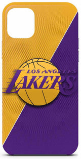 coque basket Los Angeles