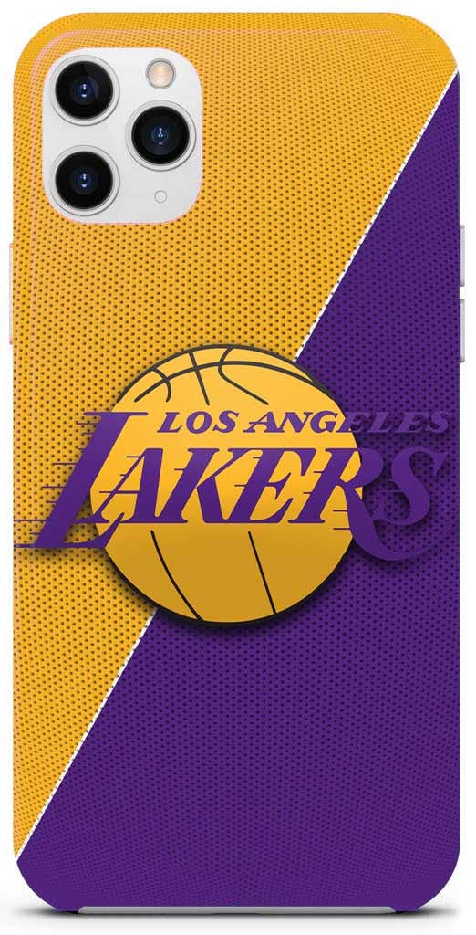 coque Lakers