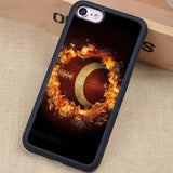 coque mobile sport USA