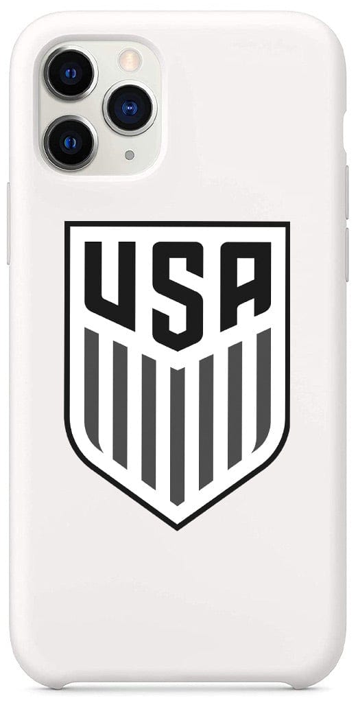 coque portable américaine