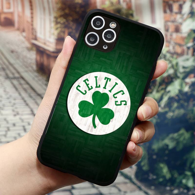 coque portable sport américain