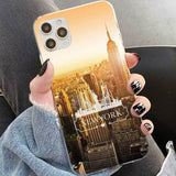 coque protection mobile Amérique