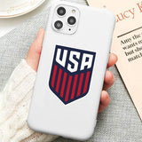 coque soccer US