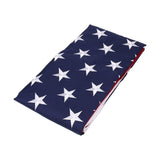 cote etoiles drapeau americain