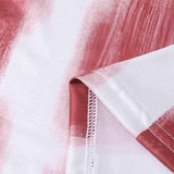 coton imprime americain