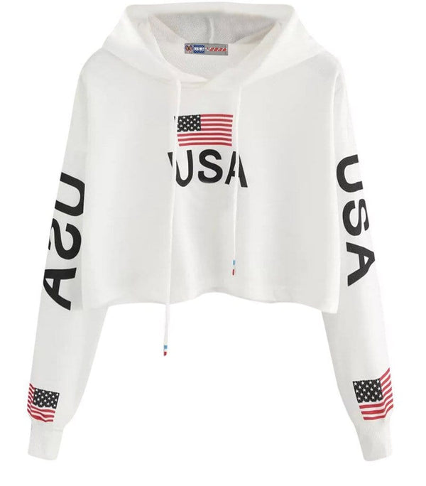 crop top us