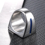 details arriere chevaliere usa