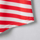 details bas debardeur us