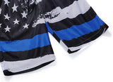 details bas short bain usa