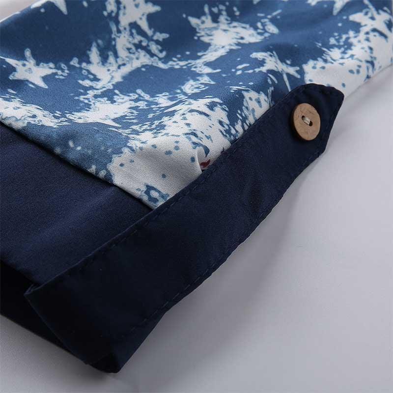 details bouton top us