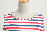 details col robe usa