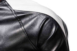details epaule veste us