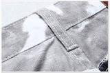 details arriere pantalon amerique