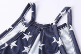 details finitions bretelles t shirt femme us