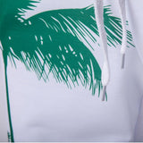 details imprime pantalong us