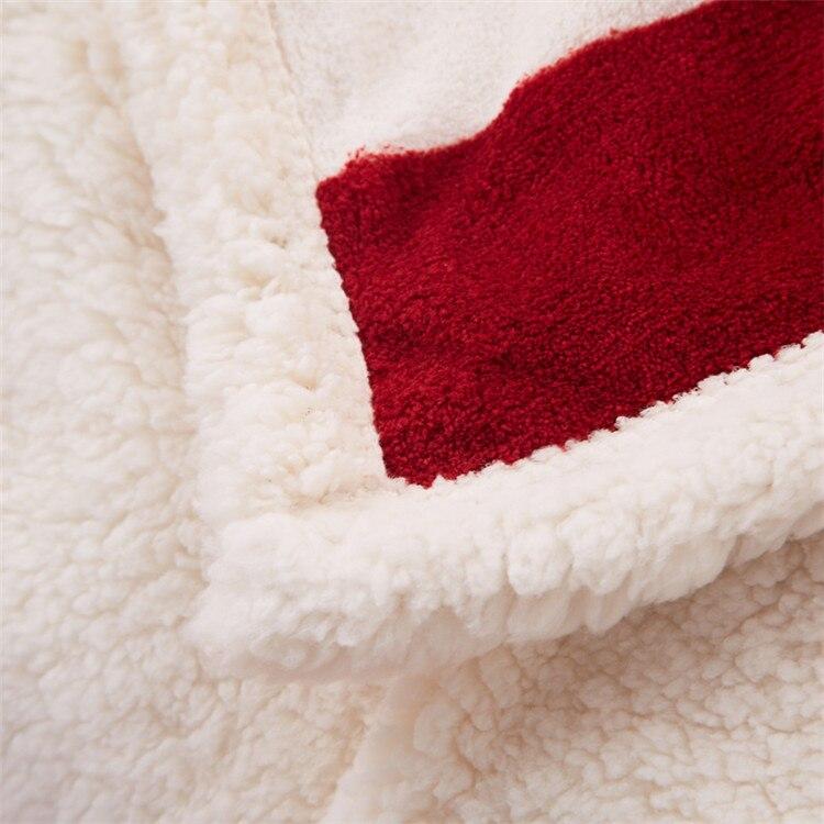 details plaid etats unis