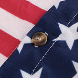 details top drapeau us