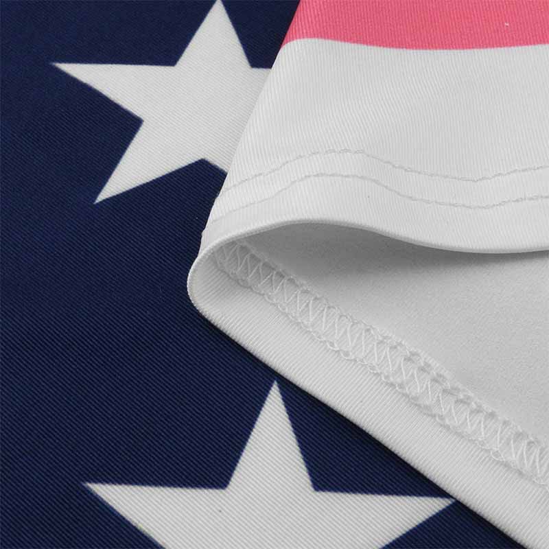 details haut imprime usa