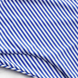 details tissu tankini us