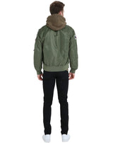 dos blouson bomber us