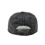 dos casquette vail america