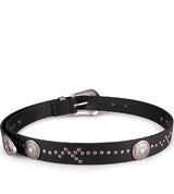 dos ceinture concho usa
