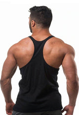 dos debardeur sport usa