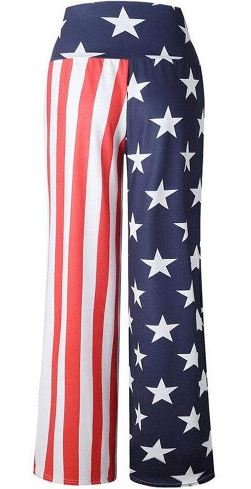dos habit usa femme