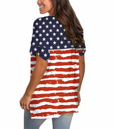 dos haut usa tendance