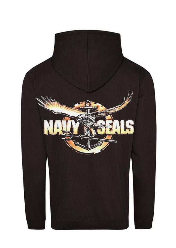 dos hoodie navy seals