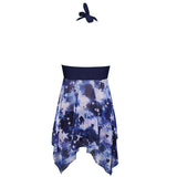 dos maillot femme couleurs us