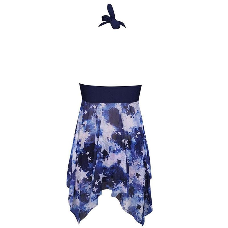 dos maillot femme couleurs us