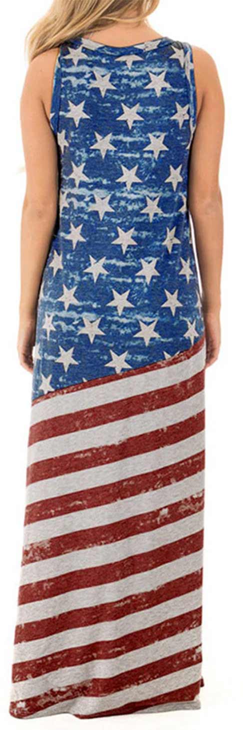 dos robe grande taille etats unis